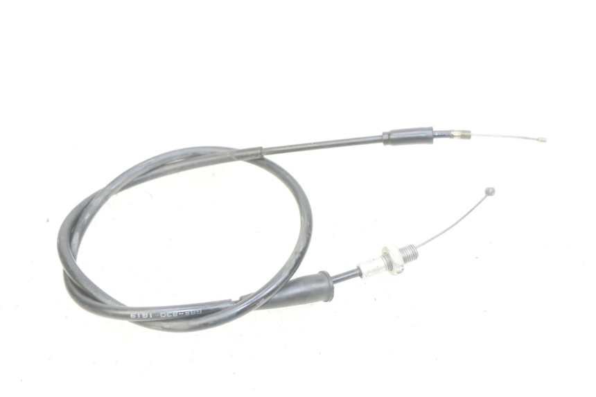 photo de CAVO DELL'ACCELERATORE HONDA CR 80 (2001 - 2003)