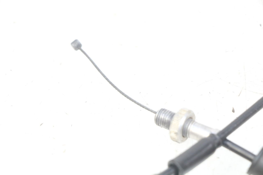 photo de CAVO DELL'ACCELERATORE HONDA CR 80 (2001 - 2003)
