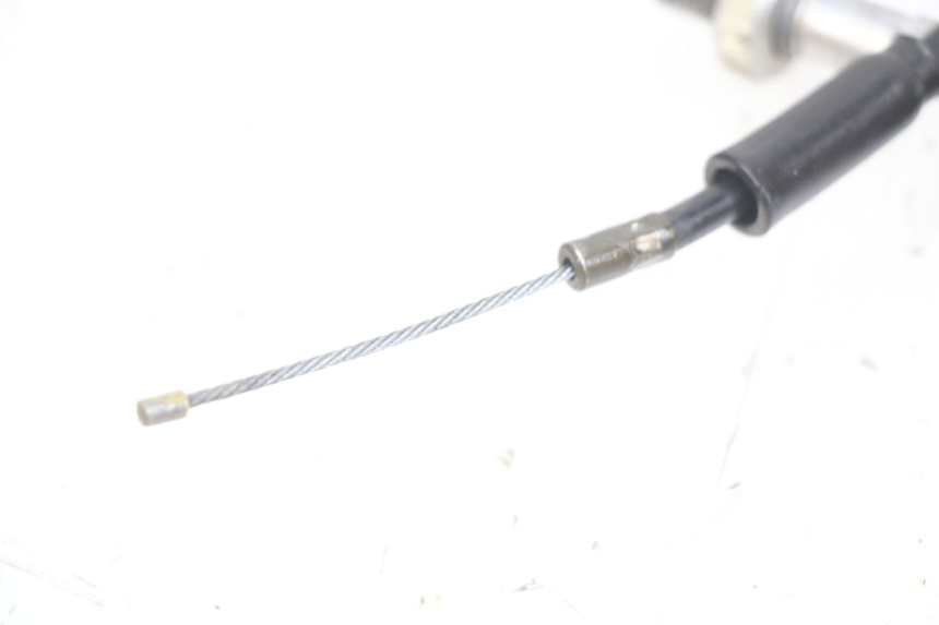 photo de CAVO DELL'ACCELERATORE HONDA CR 80 (2001 - 2003)