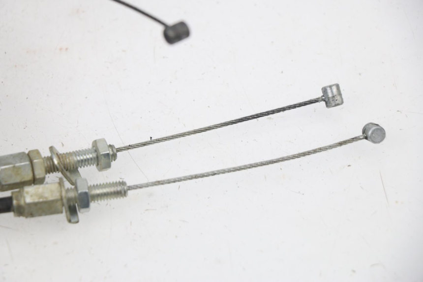 photo de CAVO DELL'ACCELERATORE HONDA CRF CR-F 450 (2009 - 2012)