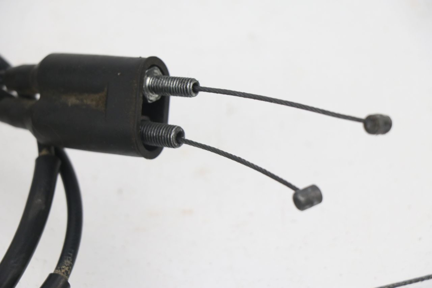 photo de CAVO DELL'ACCELERATORE HONDA CRF CR-F 450 (2009 - 2012)