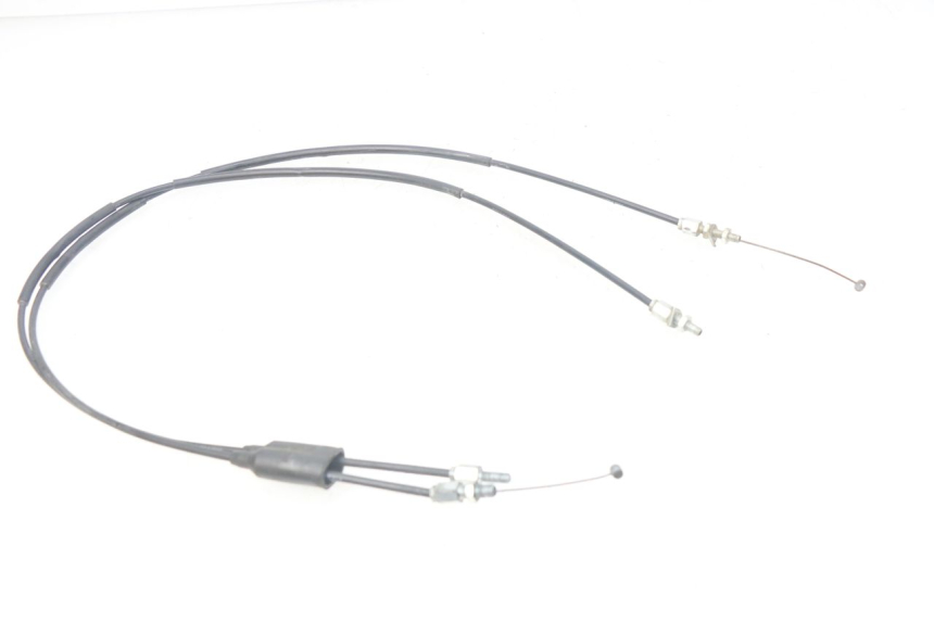 photo de CAVO DELL'ACCELERATORE HONDA CRF 250 (2010 - 2013)