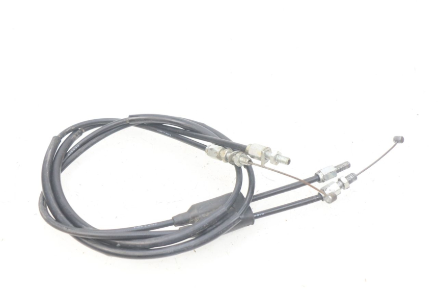 photo de CAVO DELL'ACCELERATORE HONDA CRF 250 (2010 - 2013)