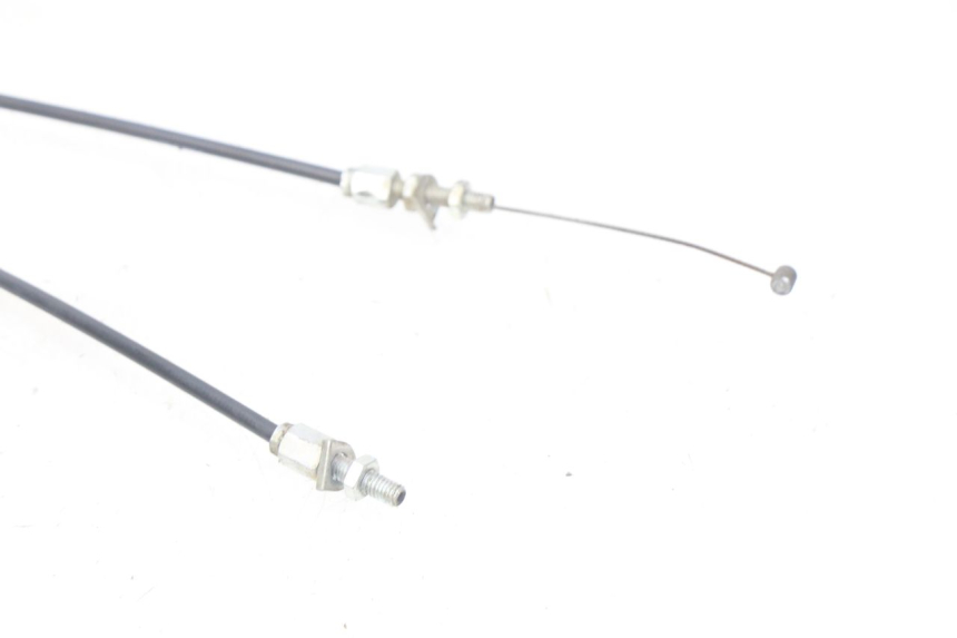 photo de CAVO DELL'ACCELERATORE HONDA CRF 250 (2010 - 2013)