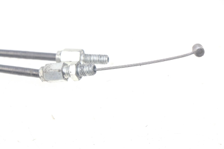 photo de CAVO DELL'ACCELERATORE HONDA CRF 250 (2010 - 2013)