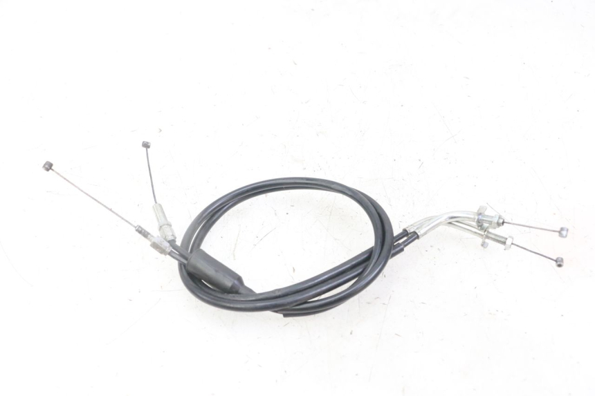 photo de CAVO ACCELERATORE HONDA CRF-F CRF F 110 (2019 - 2022)