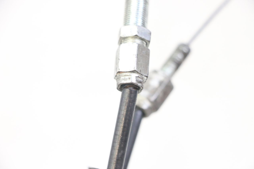 photo de CAVO ACCELERATORE HONDA CRF-F CRF F 110 (2019 - 2022)