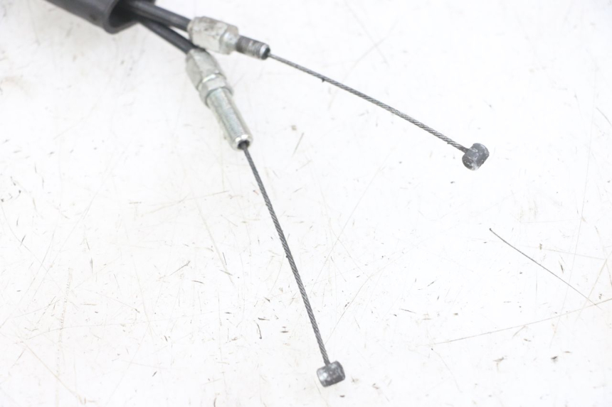 photo de CAVO ACCELERATORE HONDA CRF-F CRF F 110 (2019 - 2022)