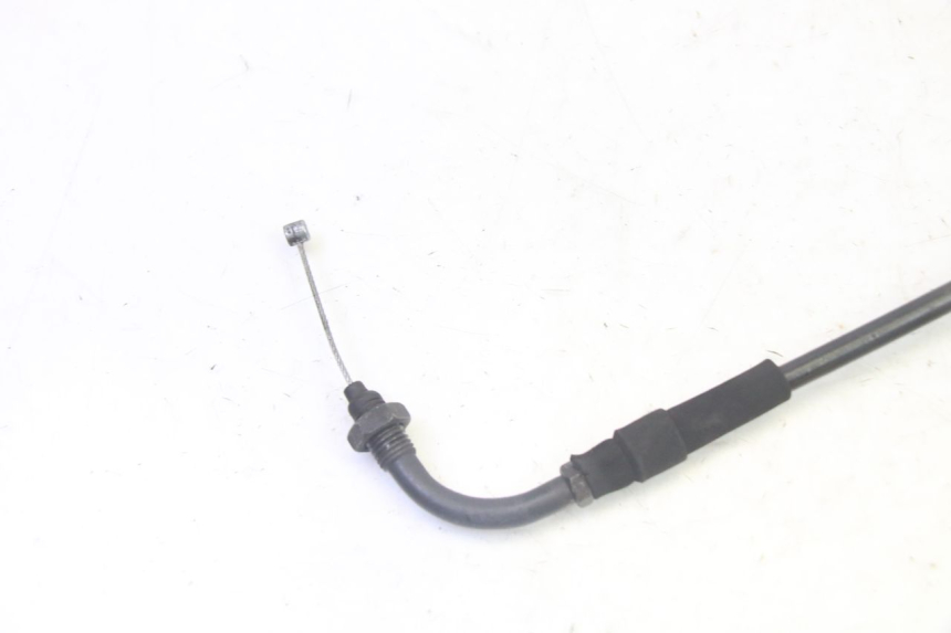 photo de CAVO DELL'ACCELERATORE SYM CROX 4T 50 (2016 - 2023)