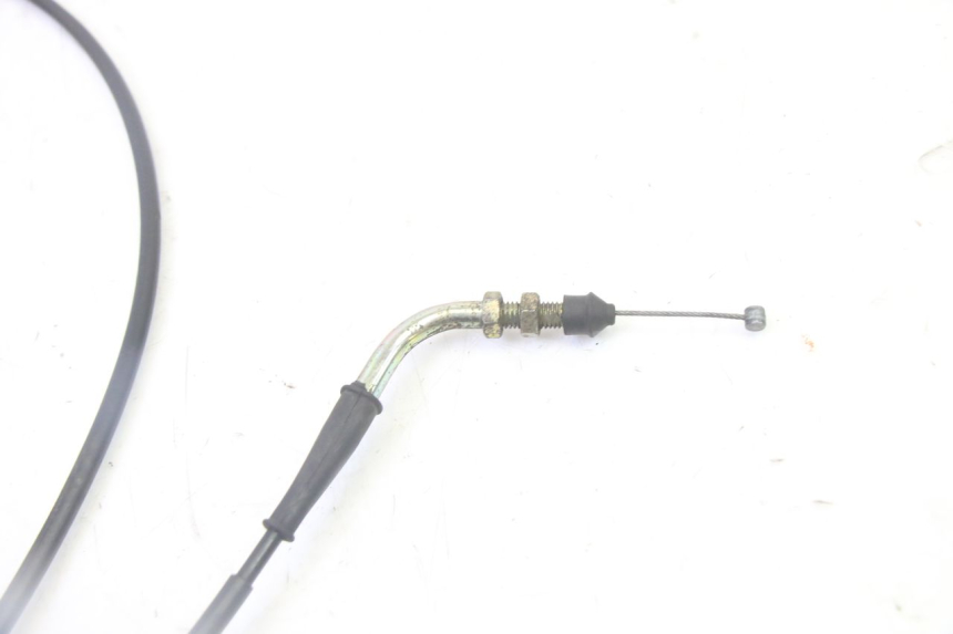 photo de CAVO DELL'ACCELERATORE SYM CROX 4T 50 (2016 - 2023)