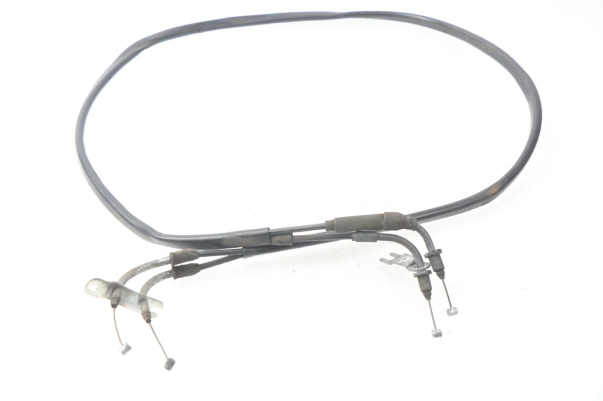 photo de CAVO DELL'ACCELERATORE YAMAHA CYGNUS X INJECTION 125 (2007 - 2013)