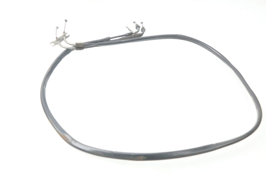 photo de CAVO DELL'ACCELERATORE YAMAHA CYGNUS X INJECTION 125 (2007 - 2013)