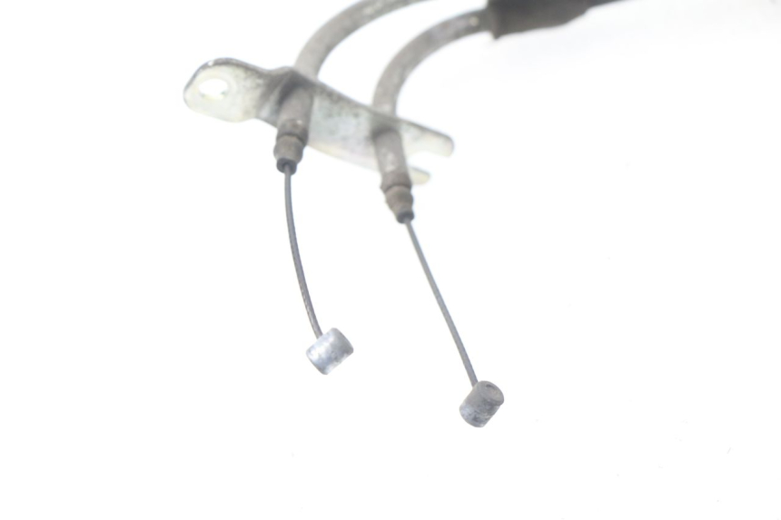 photo de CAVO DELL'ACCELERATORE YAMAHA CYGNUS X INJECTION 125 (2007 - 2013)