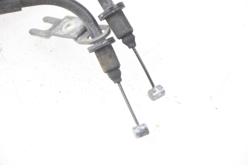 photo de CAVO DELL'ACCELERATORE YAMAHA CYGNUS X INJECTION 125 (2007 - 2013)