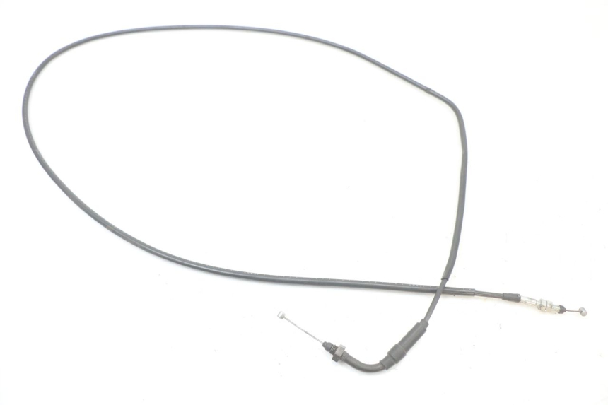 photo de CAVO DELL'ACCELERATORE DAELIM S3 125 (2010 - 2017)