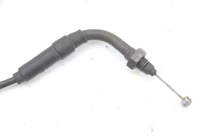 photo de CAVO DELL'ACCELERATORE DAELIM S3 125 (2010 - 2017)