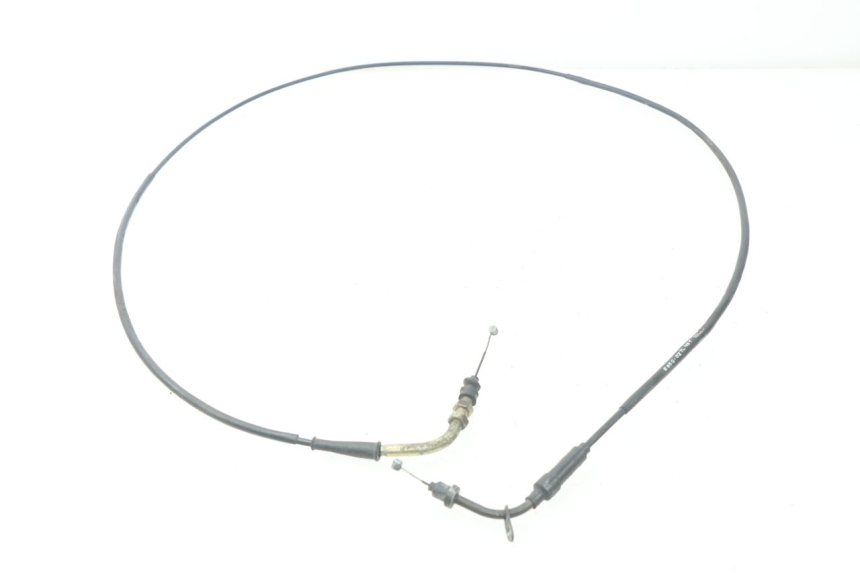 photo de Cavo dell'acceleratore DAELIM S4 50 (2010 - 2015)