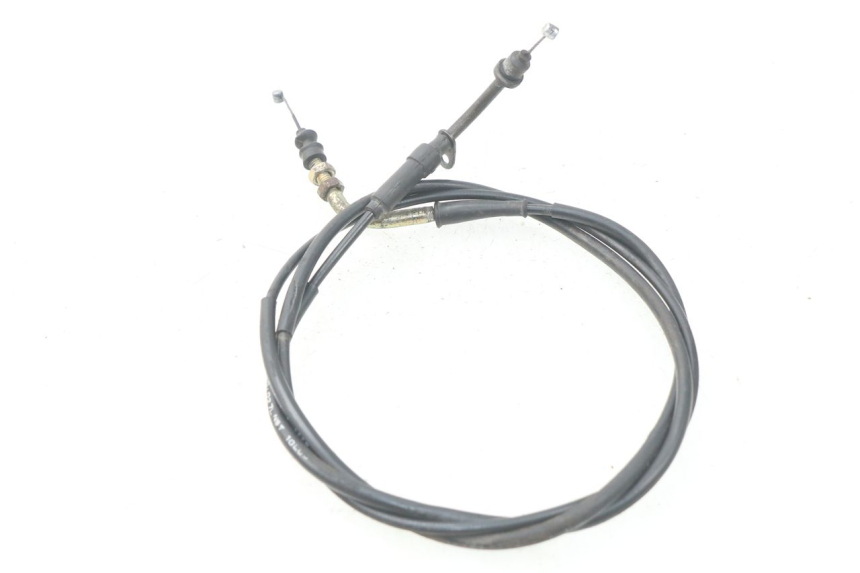photo de Cavo dell'acceleratore DAELIM S4 50 (2010 - 2015)