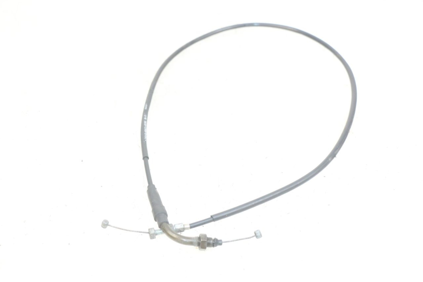 photo de CAVO DELL'ACCELERATORE DAELIM VL DAYSTAR 125 (2000 - 2011)