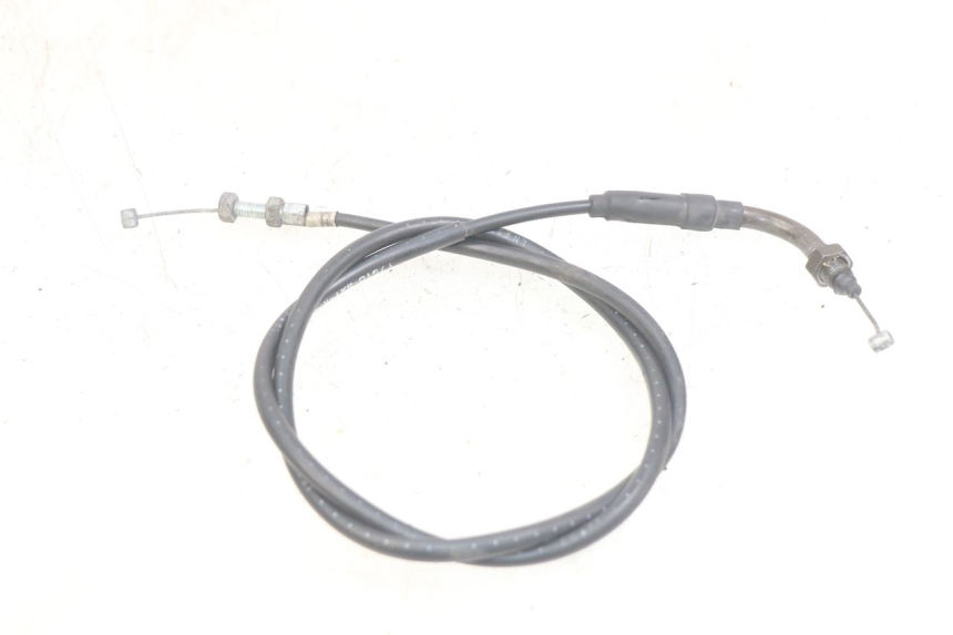 photo de CAVO DELL'ACCELERATORE DAELIM VL DAYSTAR 125 (2000 - 2011)
