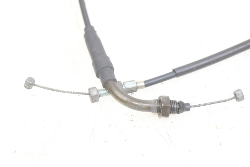 photo de CAVO DELL'ACCELERATORE DAELIM VL DAYSTAR 125 (2000 - 2011)