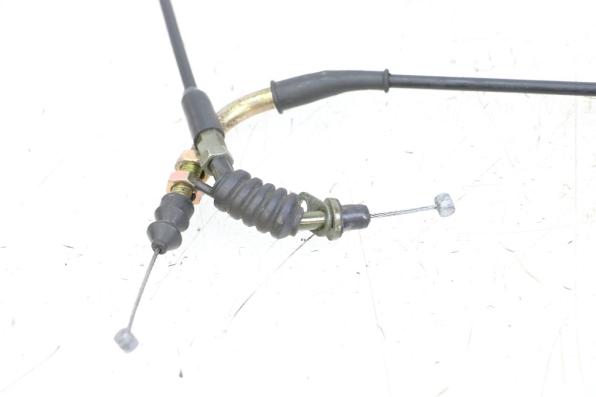 photo de CAVO DELL'ACCELERATORE LONGJIA DIGITA 4T 50 (2019 - 2022)