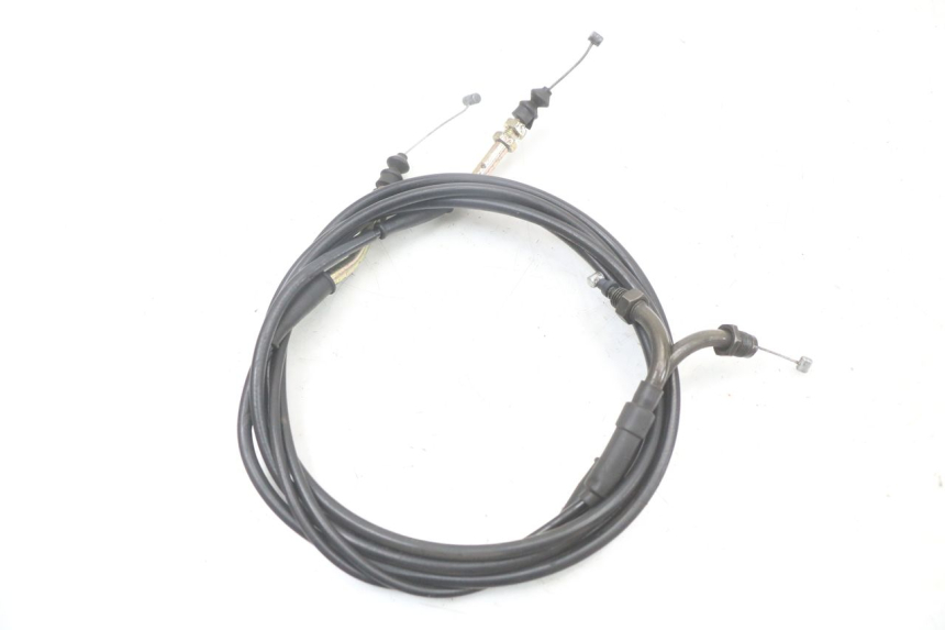 photo de Cavo dell'acceleratore KYMCO DINK STREET ABS 125 (2011 - 2018)