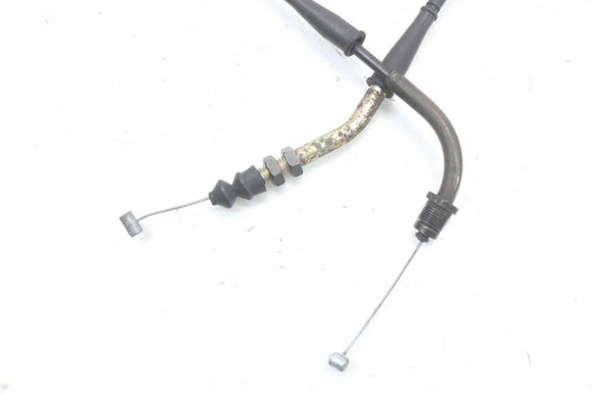photo de Cavo dell'acceleratore KYMCO DINK STREET ABS 125 (2011 - 2018)
