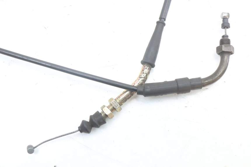 photo de Cavo dell'acceleratore KYMCO DINK STREET ABS 125 (2011 - 2018)