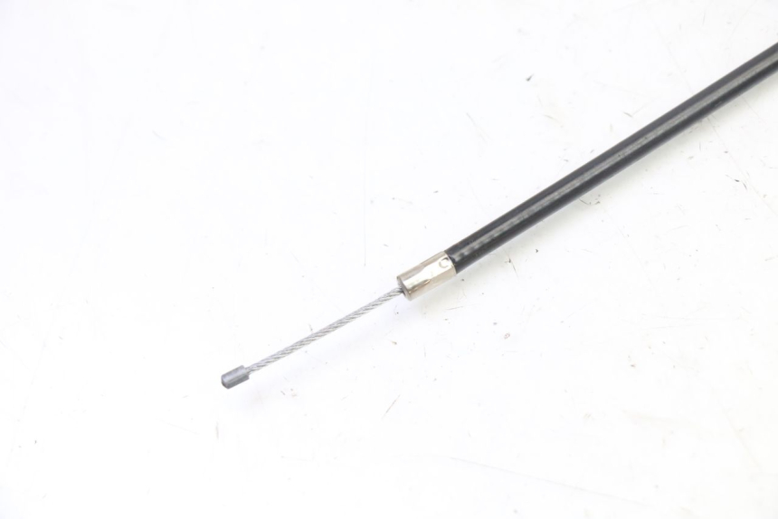 photo de CAVO DELL'ACCELERATORE LONCIN DIRT BIKE 125