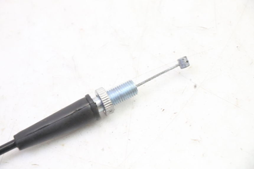 photo de CAVO DELL'ACCELERATORE LONCIN DIRT BIKE 125