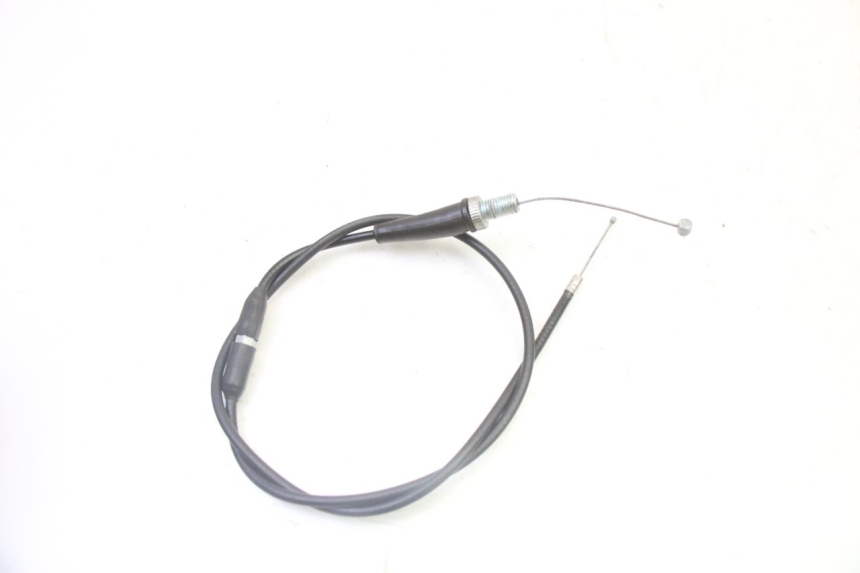 photo de CAVO ACCELERATORE PROBIKE DIRT 140
