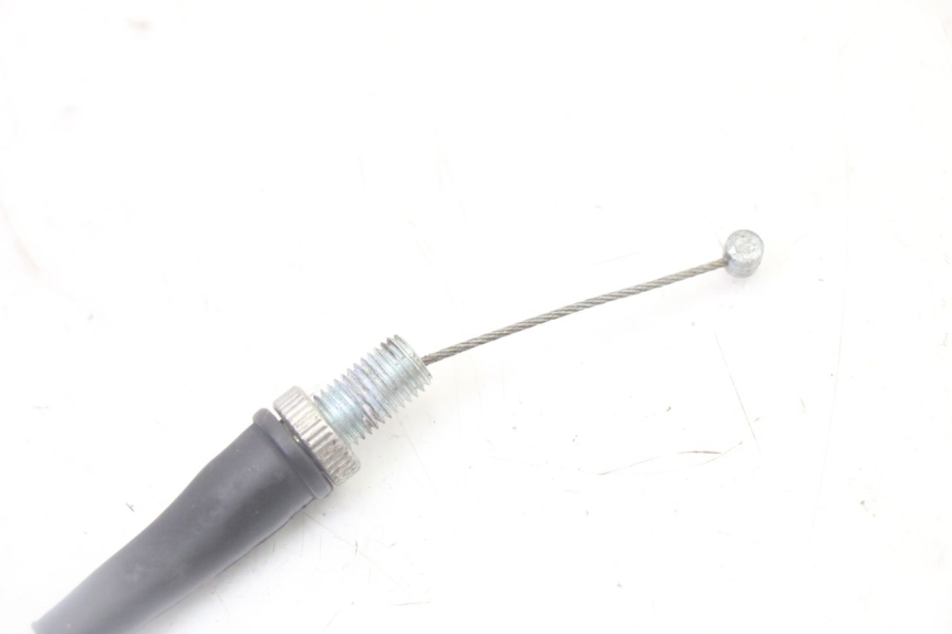 photo de CAVO ACCELERATORE PROBIKE DIRT 140