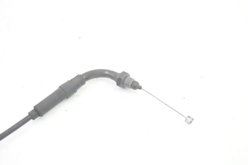 photo de CAVO DELL'ACCELERATORE PEUGEOT DJANGO 4T 50 (2014 - 2019) - Altra angolazione