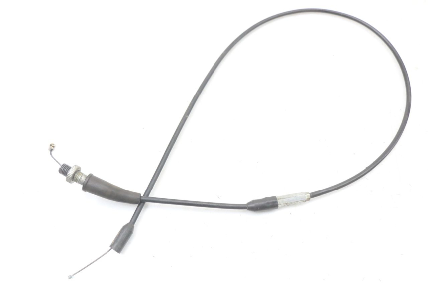 photo de CAVO ACCELERATORE KSR RACING DRIFT 140 - Vista principale