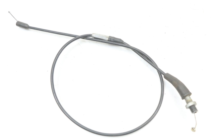 photo de CAVO ACCELERATORE KSR RACING DRIFT 140 - Dettaglio del componente