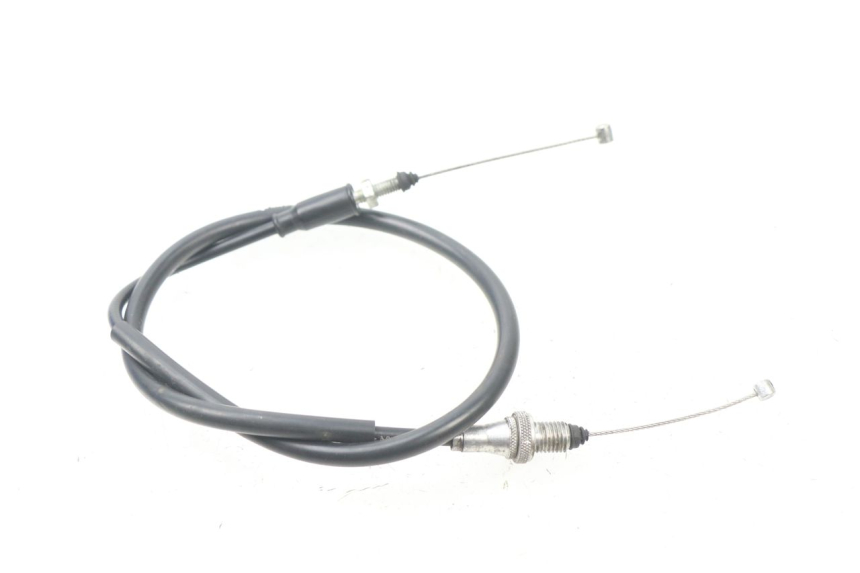 photo de Cavo dell'acceleratore DUCATI M796 MONSTER 796 (2010 - 2014)