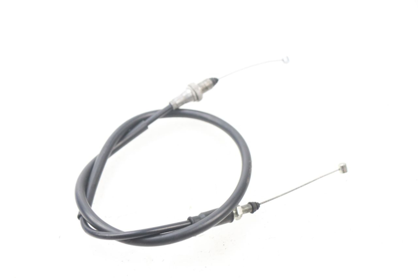 photo de Cavo dell'acceleratore DUCATI M796 MONSTER 796 (2010 - 2014)