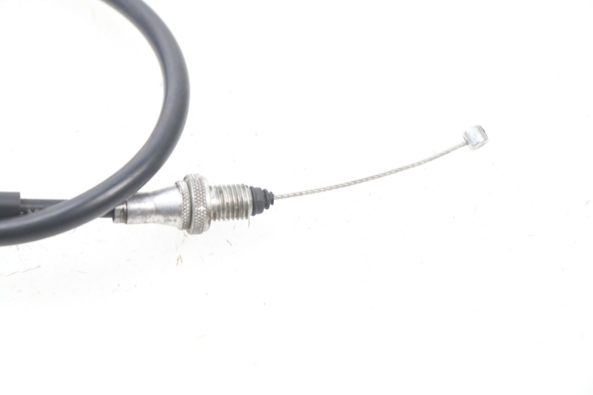 photo de Cavo dell'acceleratore DUCATI M796 MONSTER 796 (2010 - 2014)