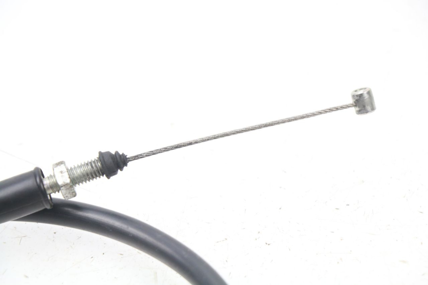 photo de Cavo dell'acceleratore DUCATI M796 MONSTER 796 (2010 - 2014)