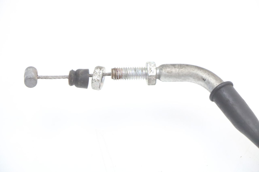 photo de CAVO ACCELERATORE LONGJIA EASY MAX 125 (2020 - 2024)