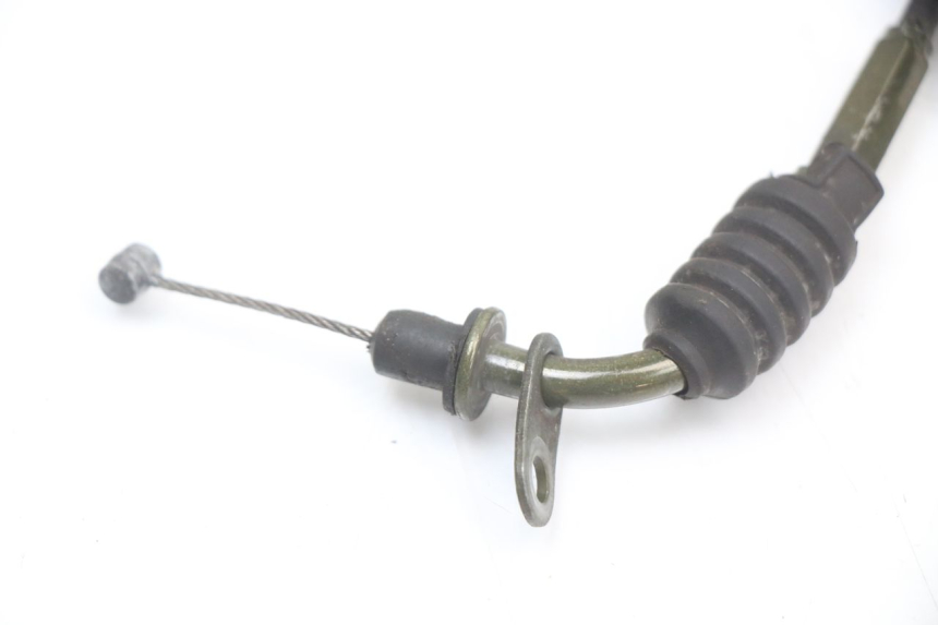 photo de CAVO ACCELERATORE LONGJIA EASY MAX 125 (2020 - 2024)