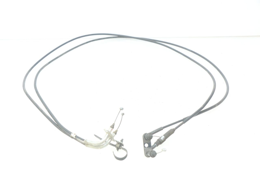 photo de CAVO DELL'ACCELERATORE YAMAHA D'ELIGHT DELIGHT 115 (2013 - 2017)