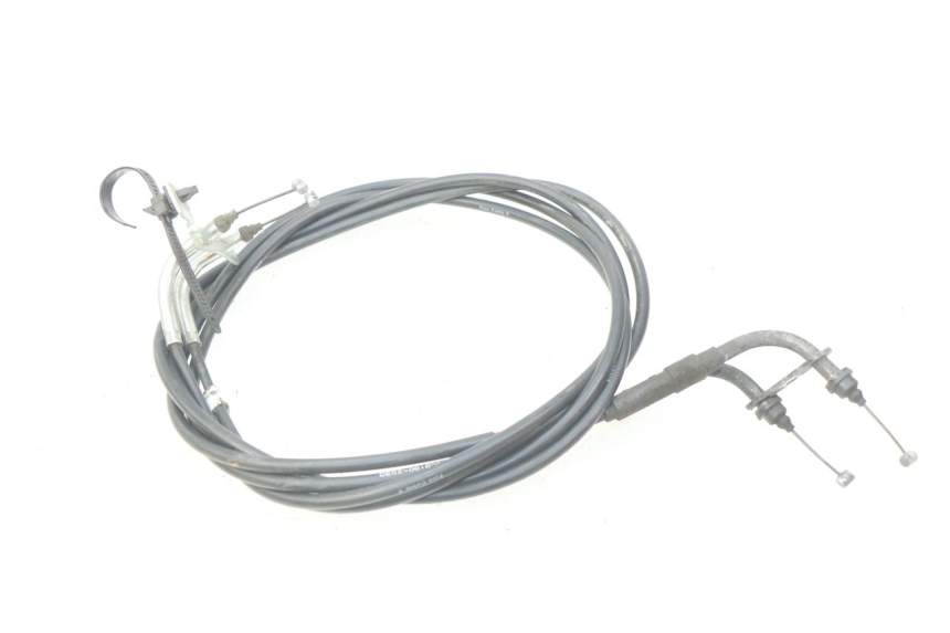 photo de CAVO DELL'ACCELERATORE YAMAHA D'ELIGHT DELIGHT 115 (2013 - 2017)