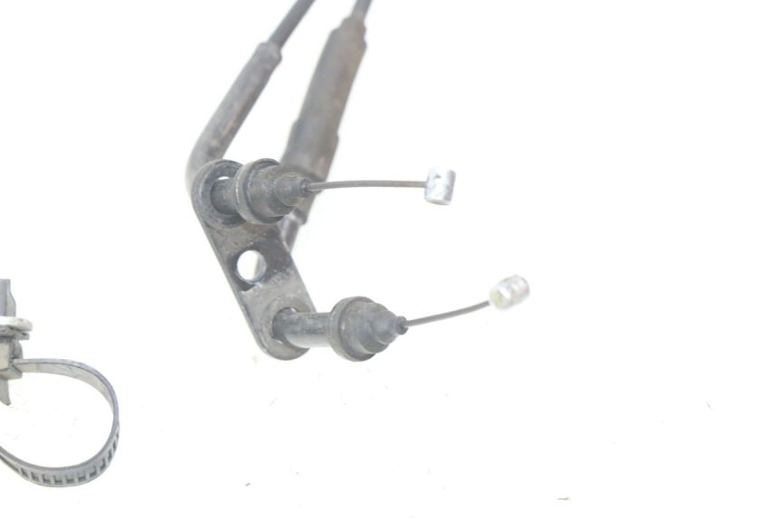 photo de CAVO DELL'ACCELERATORE YAMAHA D'ELIGHT DELIGHT 115 (2013 - 2017)