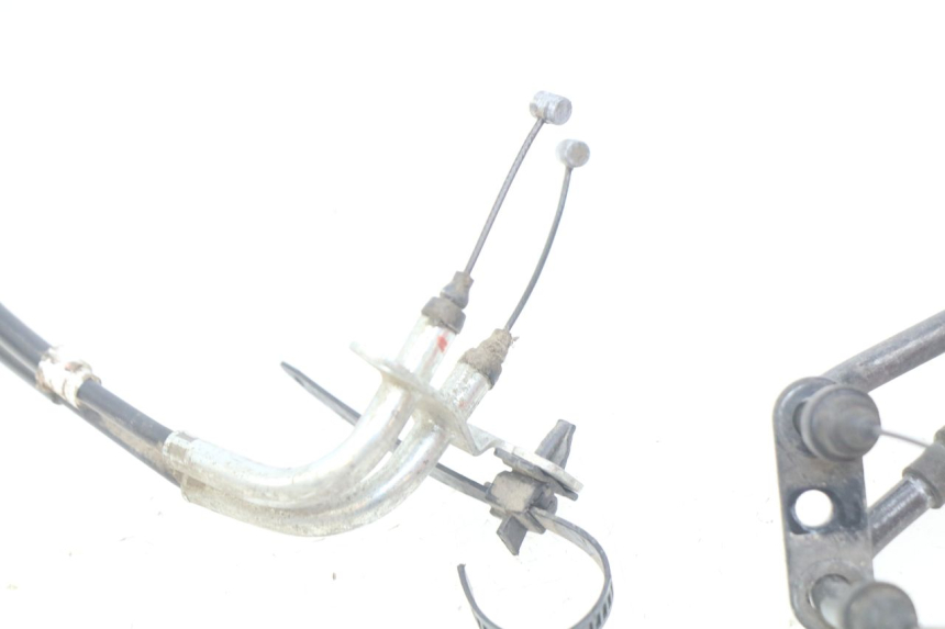 photo de CAVO DELL'ACCELERATORE YAMAHA D'ELIGHT DELIGHT 115 (2013 - 2017)