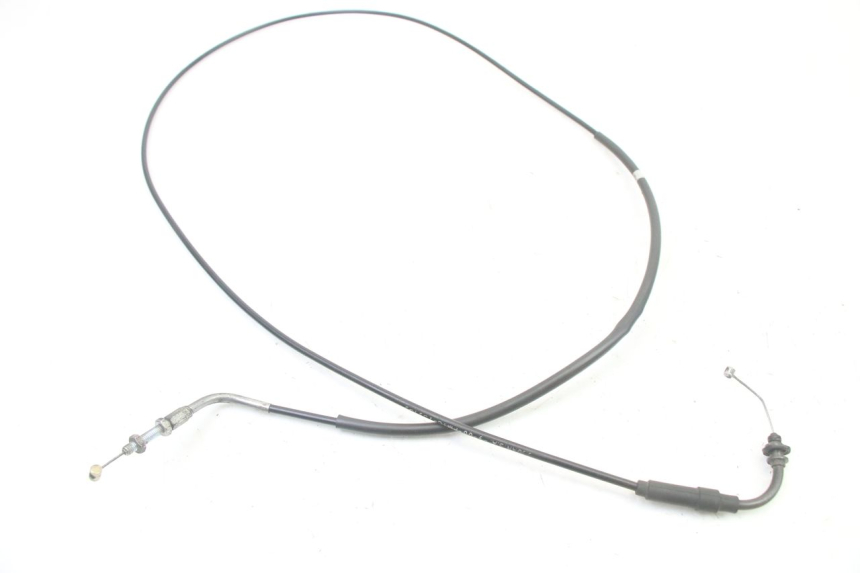 photo de CAVO DELL'ACCELERATORE PEUGEOT ELYSEO 125 (1999 - 2004)