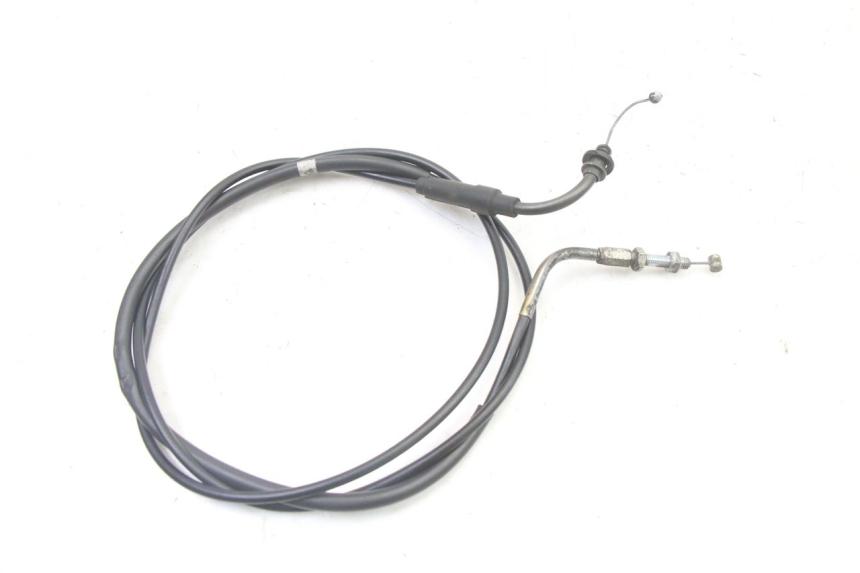 photo de CAVO DELL'ACCELERATORE PEUGEOT ELYSEO 125 (1999 - 2004)