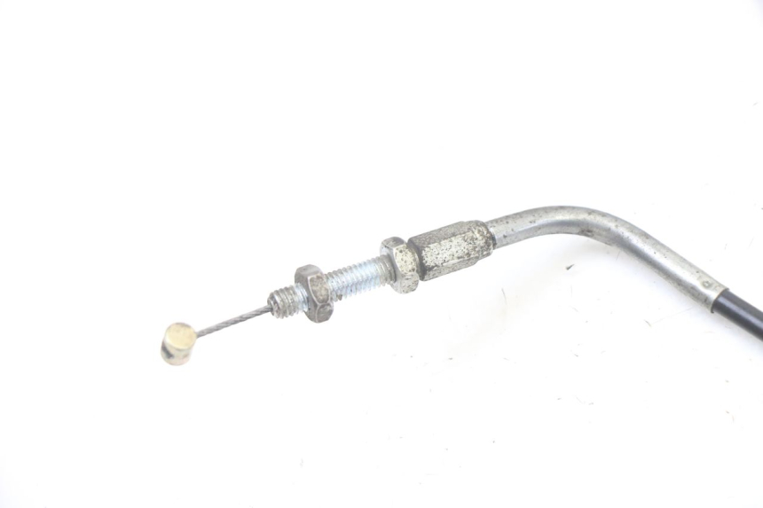 photo de CAVO DELL'ACCELERATORE PEUGEOT ELYSEO 125 (1999 - 2004)