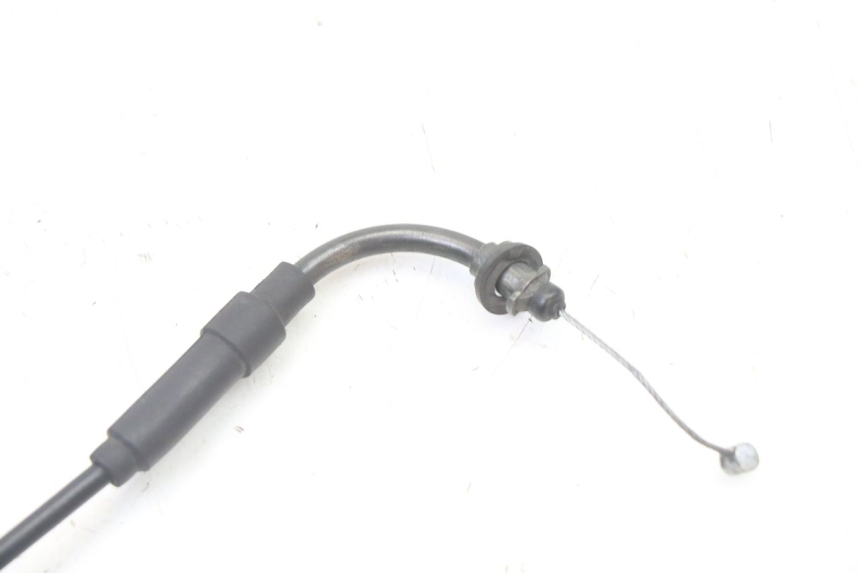photo de CAVO DELL'ACCELERATORE PEUGEOT ELYSEO 125 (1999 - 2004)